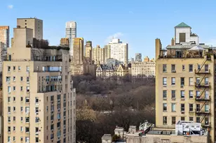 35 E 75th St, New York City, NY 10021 - Photo 7