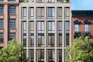 66 Clinton St, New York City, NY 10002 - Photo 17