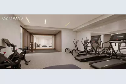 66 Clinton Street #5A, New York City, NY 10002 - Photo 19