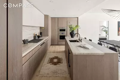 66 Clinton Street #5A, New York City, NY 10002 - Photo 5