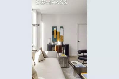 66 Clinton Street #5A, New York City, NY 10002 - Photo 7