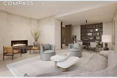 66 Clinton Street #5A, New York, NY 10002 - Photo 21