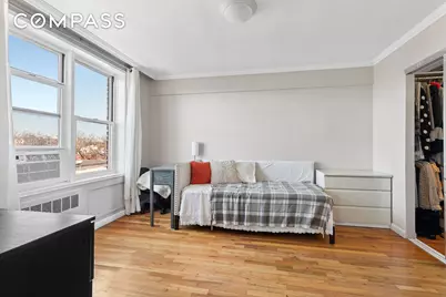 9602 4th Avenue #4P, New York City, NY 11209 - Photo 5