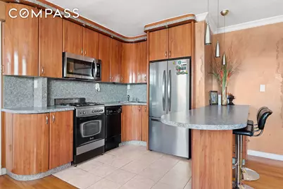 9602 4th Avenue #4P, New York City, NY 11209 - Photo 3