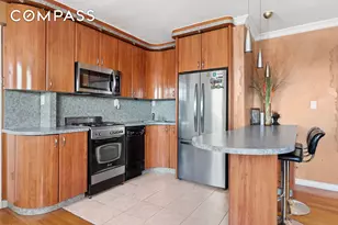 9602 4th Ave, New York City, NY 11209 - Photo 3