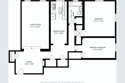 3220 Ave H #4B, New York City, NY 11210 - Photo 13