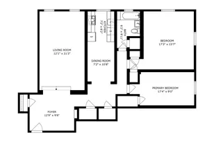 3220 Avenue H, New York City, NY 11210 - Photo 13