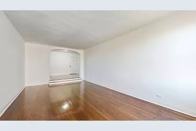 3220 Ave H #4B, New York City, NY 11210 - Photo 5