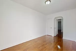 3220 Avenue H, New York City, NY 11210 - Photo 9