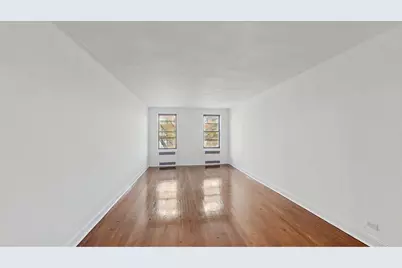3220 Ave H #4B, New York City, NY 11210 - Photo 3