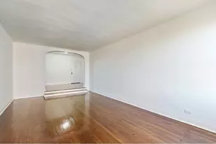3220 Avenue H, New York City, NY 11210 - Photo 5