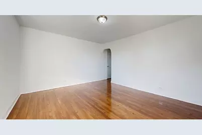 3220 Ave H #4B, New York City, NY 11210 - Photo 11