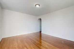 3220 Avenue H, New York City, NY 11210 - Photo 11