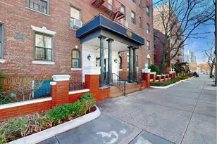 3220 Avenue H, New York City, NY 11210 - Photo 1