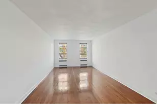 3220 Avenue H, New York City, NY 11210 - Photo 3