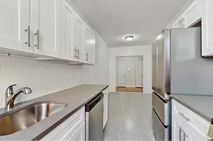 3220 Avenue H, New York City, NY 11210 - Photo 7