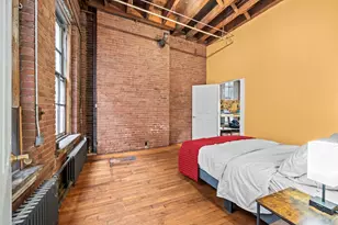 100 Prince St, New York City, NY 10012 - Photo 23