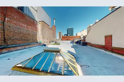 100 Prince Street #5W, New York City, NY 10012 - Photo 29