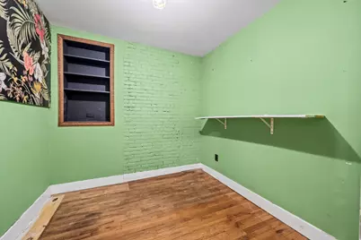 100 Prince Street #5W, New York City, NY 10012 - Photo 19