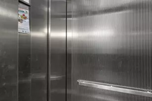 100 Prince St, New York City, NY 10012 - Photo 13