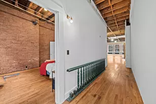 100 Prince St, New York City, NY 10012 - Photo 21