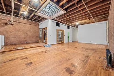100 Prince Street #5W, New York City, NY 10012 - Photo 11