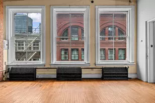 100 Prince St, New York City, NY 10012 - Photo 1