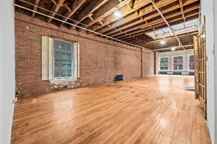 100 Prince St, New York City, NY 10012 - Photo 17