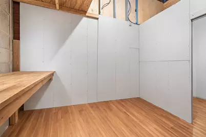 100 Prince Street #5W, New York City, NY 10012 - Photo 25