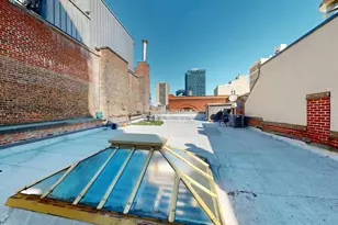 100 Prince St, New York City, NY 10012 - Photo 15