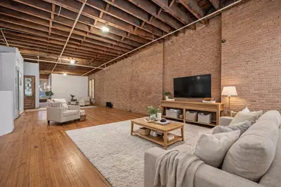 100 Prince Street #5W, New York City, NY 10012 - Photo 5