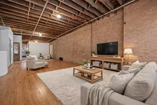 100 Prince St, New York City, NY 10012 - Photo 3