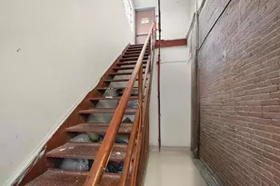 100 Prince St, New York City, NY 10012 - Photo 27