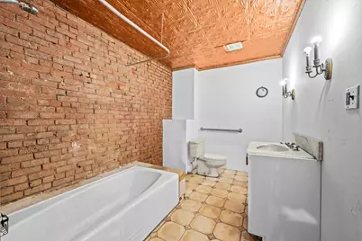100 Prince Street #5W, New York City, NY 10012 - Photo 13