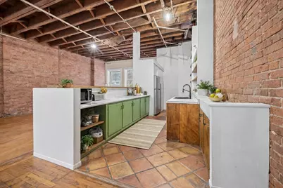 100 Prince Street #5W, New York City, NY 10012 - Photo 9