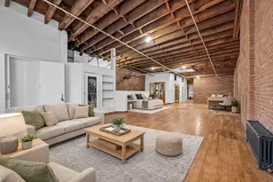 100 Prince St, New York City, NY 10012 - Photo 3