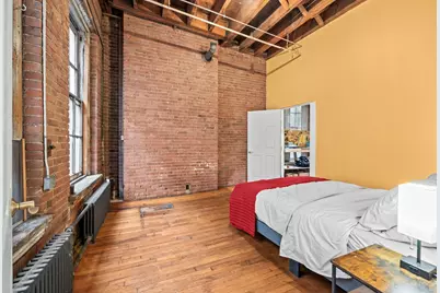 100 Prince Street #5W, New York City, NY 10012 - Photo 23