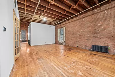 100 Prince Street #5W, New York City, NY 10012 - Photo 15
