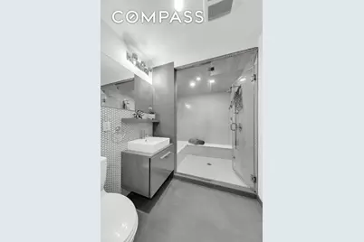 29 Montrose Avenue #4B, New York City, NY 11206 - Photo 5