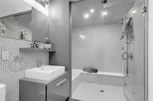 29 Montrose Ave, New York City, NY 11206 - Photo 5