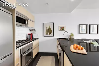 29 Montrose Avenue #4B, New York City, NY 11206 - Photo 3