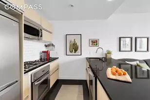 29 Montrose Ave, New York City, NY 11206 - Photo 3