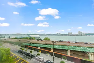 50 Riverside Blvd, New York City, NY 10069 - Photo 9