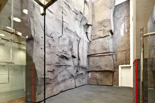 50 Riverside Blvd, New York City, NY 10069 - Photo 19