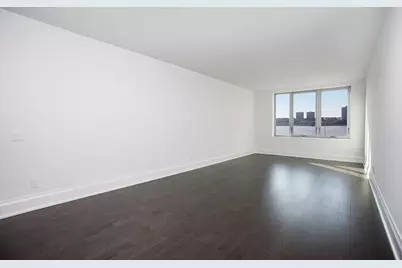 50 Riverside Boulevard #5-B, New York City, NY 10069 - Photo 3