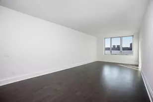 50 Riverside Blvd, New York City, NY 10069 - Photo 3