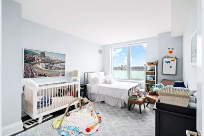 50 Riverside Boulevard #5-B, New York City, NY 10069 - Photo 7