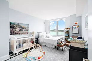 50 Riverside Blvd, New York City, NY 10069 - Photo 7