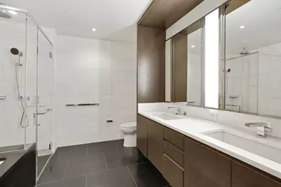 50 Riverside Boulevard #5-B, New York City, NY 10069 - Photo 5