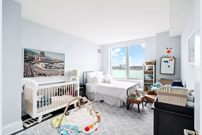 50 Riverside Boulevard #5-B, New York City, NY 10069 - Photo 7